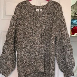 Gap Sweater NWT